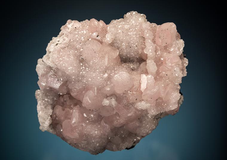 SMITHSONITE